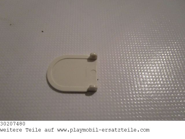 Toilettendeckel 30207480