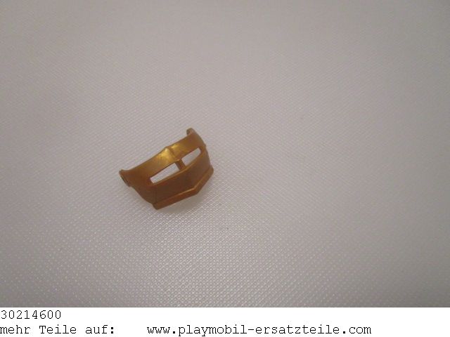 Visier Ritter 4 30214600
