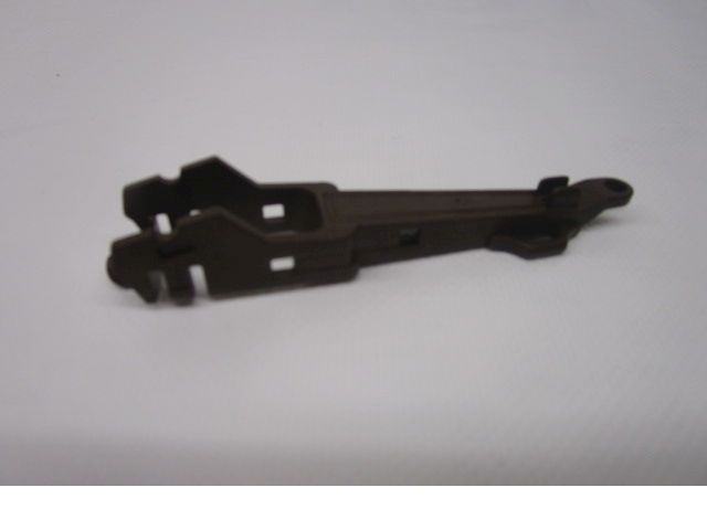 Kanone III Lafette 30056060