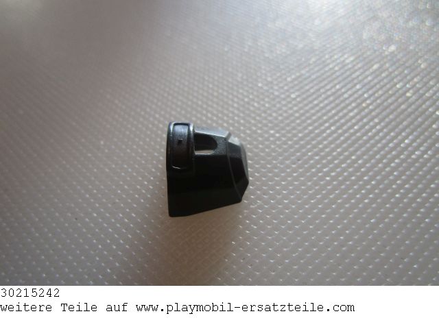 Schulterstück 03 30215242