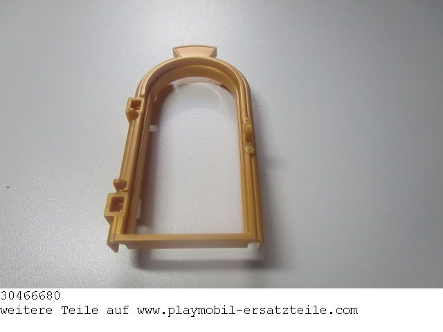 Türrahmen 30466680