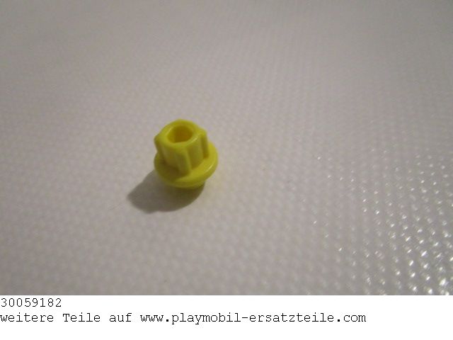 Verbinder Stopfen 5 30059182