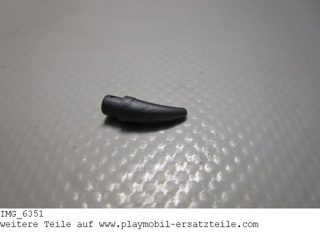 Ersatzteil ETIMG_6351