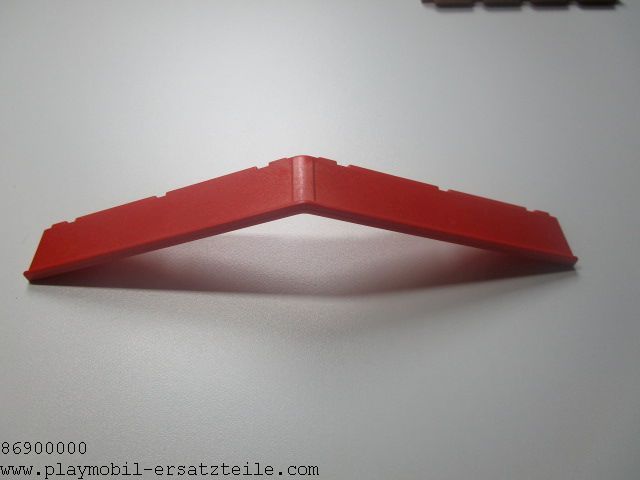 Bauteil Holzhaus 86900000