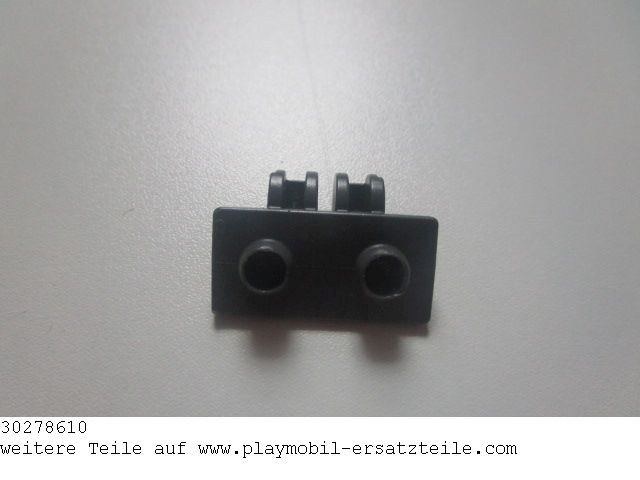 Scharnier 2 30278610