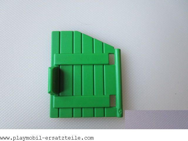 Ersatzteil ET09954002