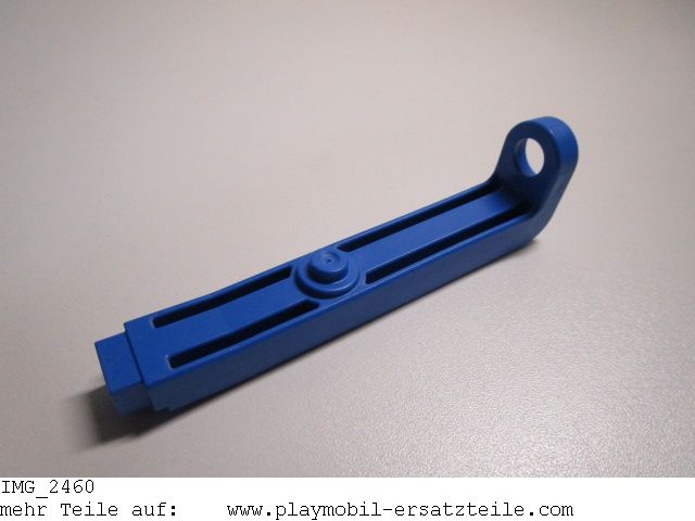 City Schwimmbad 4858 Dusche 30211542