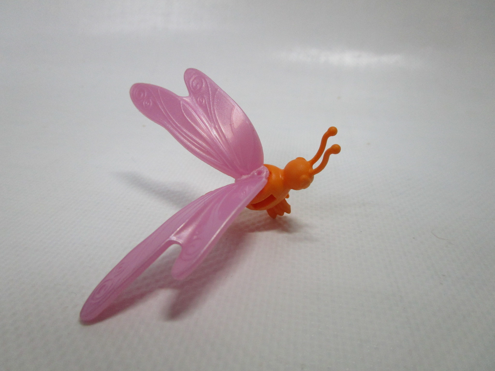 Libelle