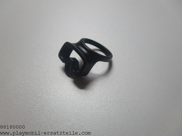 Tauchermaske II 30095373