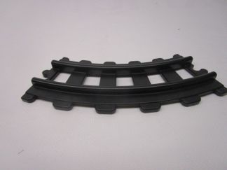 1 2 3 Eisenbahn Kurve