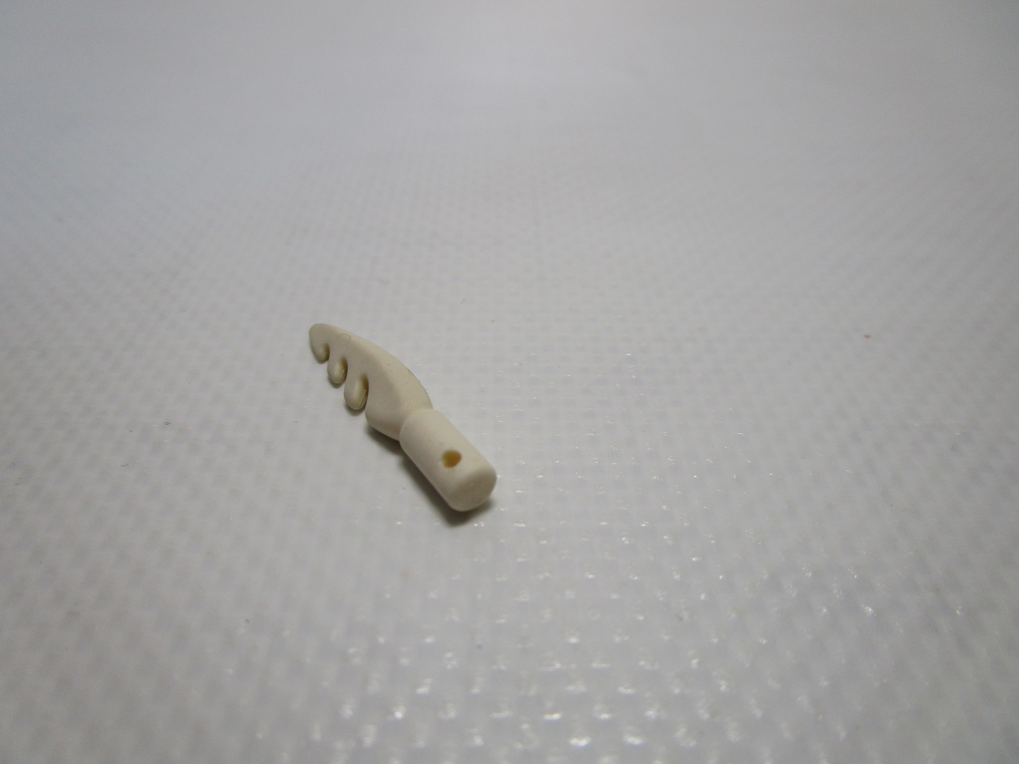 Lanze 21 Spitze 2 30519360