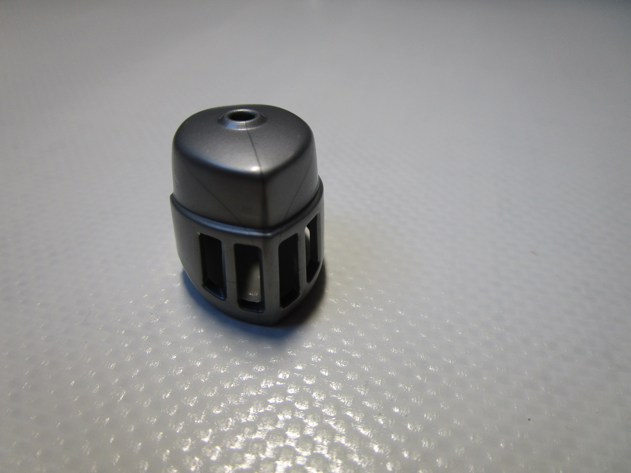 Helm II 30270210