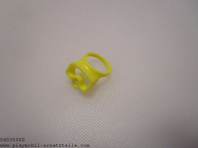 Tauchermaske II 30288120