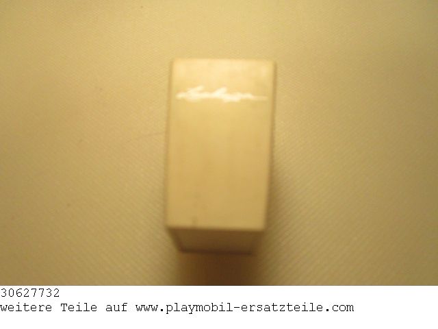 Pflanzkübel 02 30627732