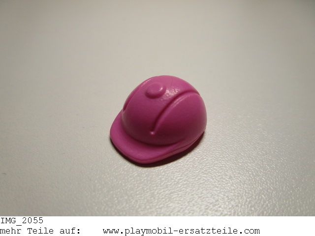 Ersatzteil ETIMG_2055