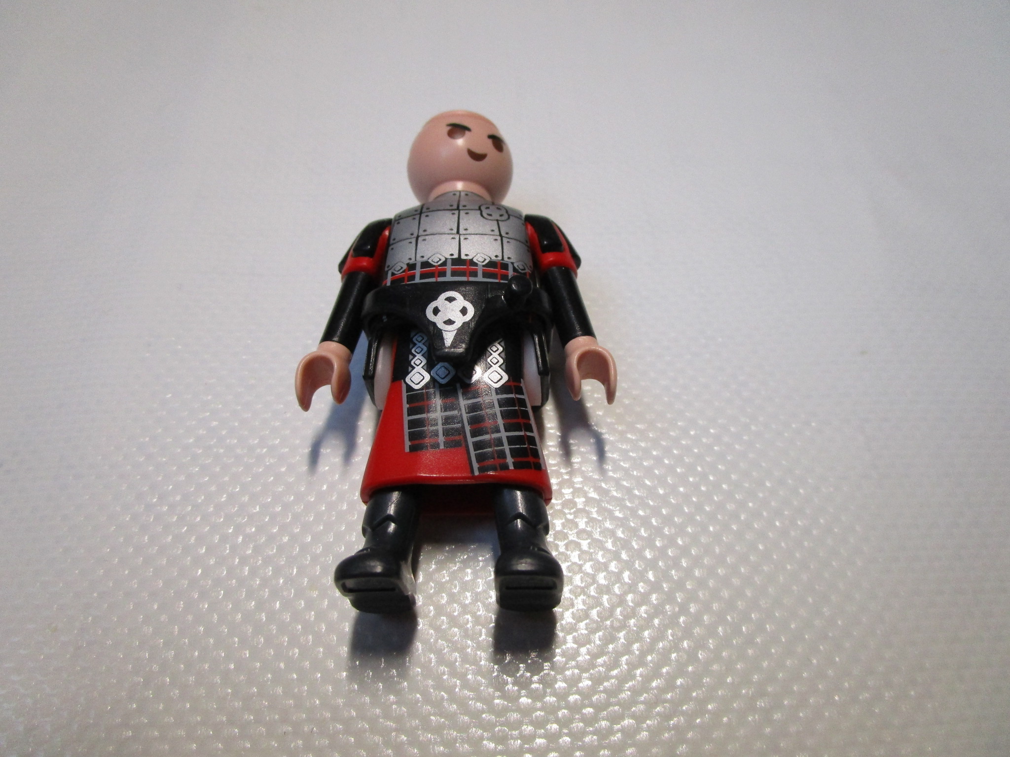Figur Mittelalter