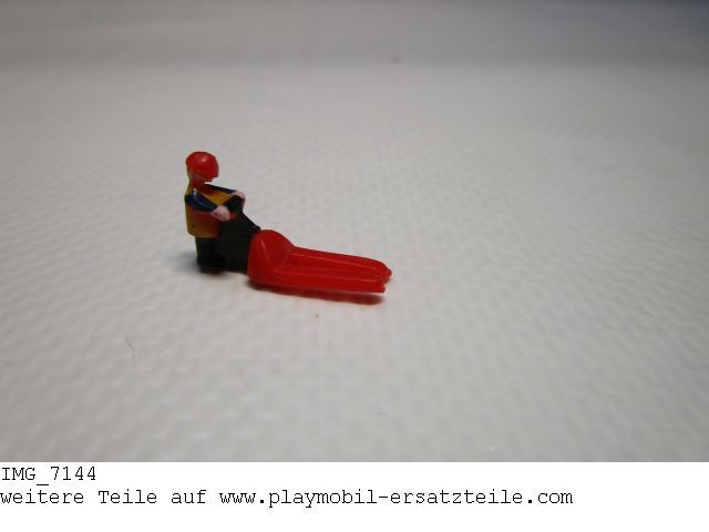 Mikro Figur IMG_7144