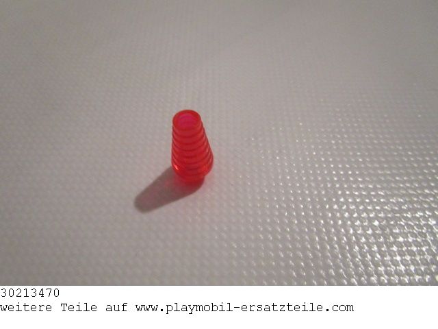 Leuchtmittel 10 30213470