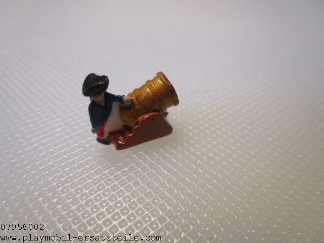 Mikro Figur 30885042