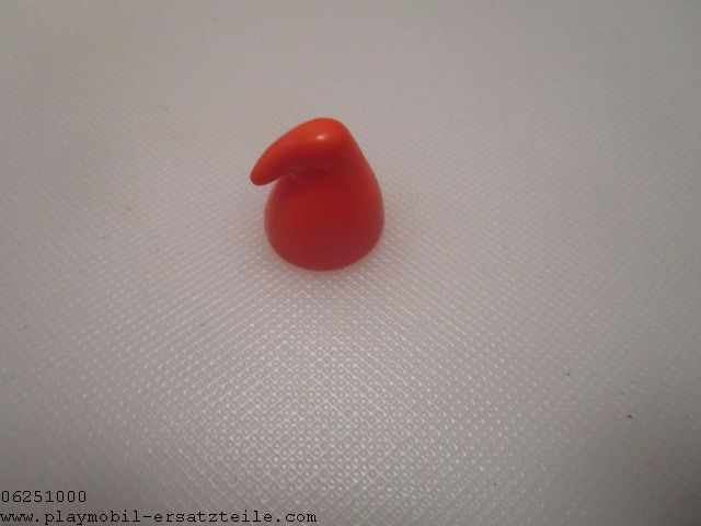 Ersatzteil ET30058472