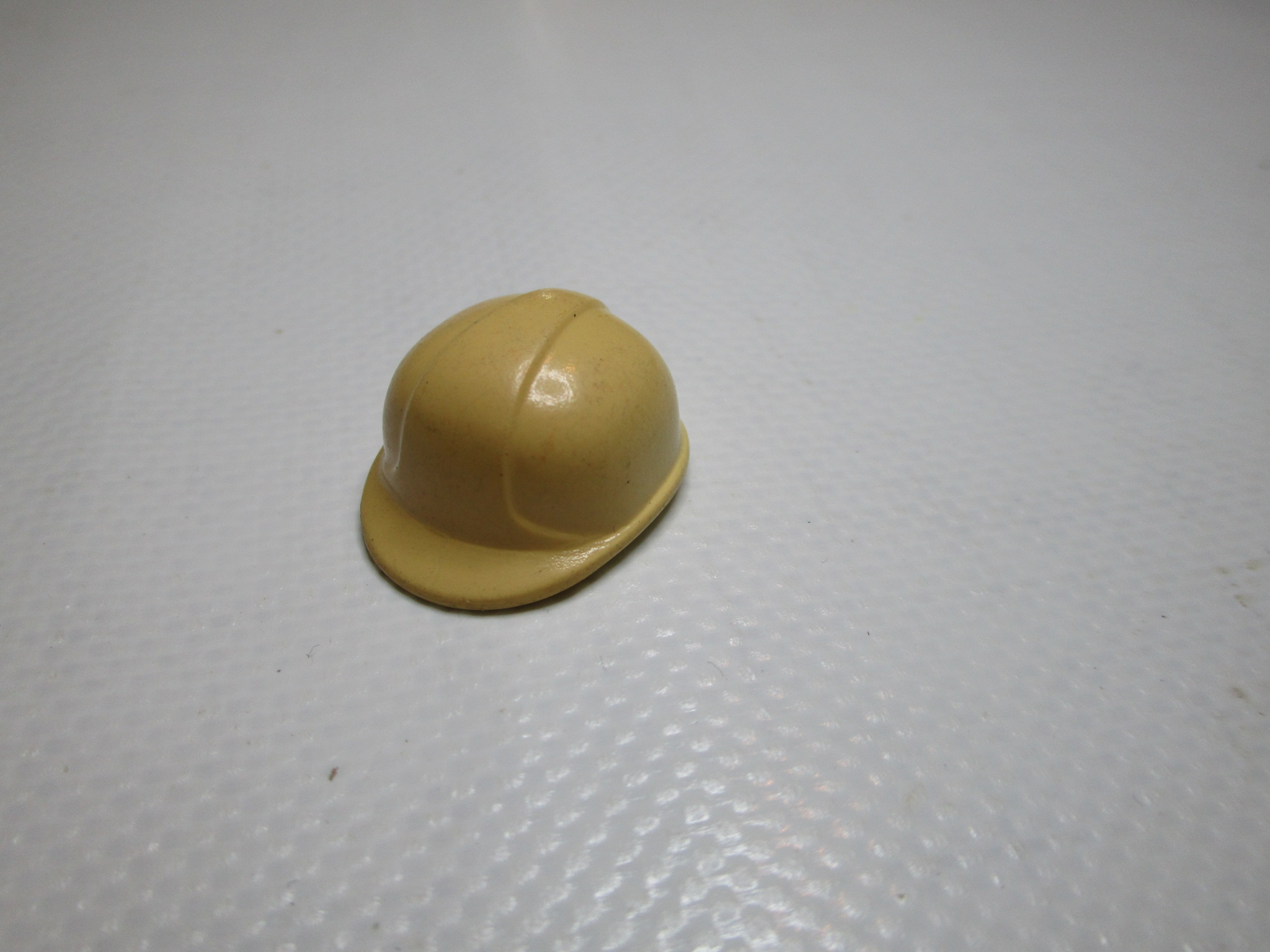 Bauhelm II  IMG_6916