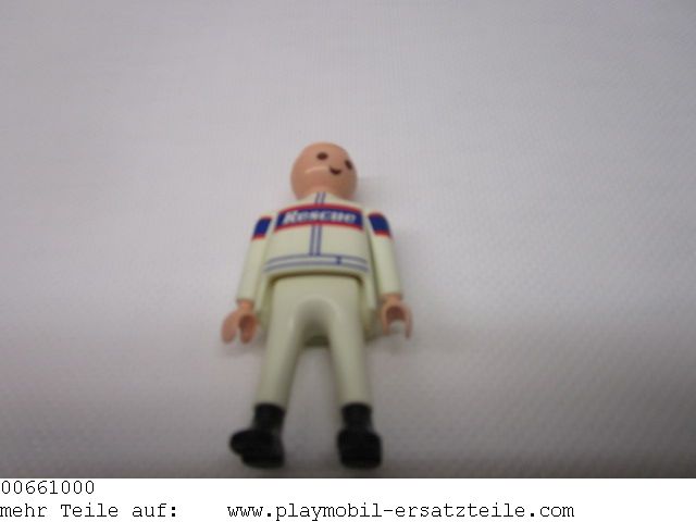 Figur Rettung ET00661000