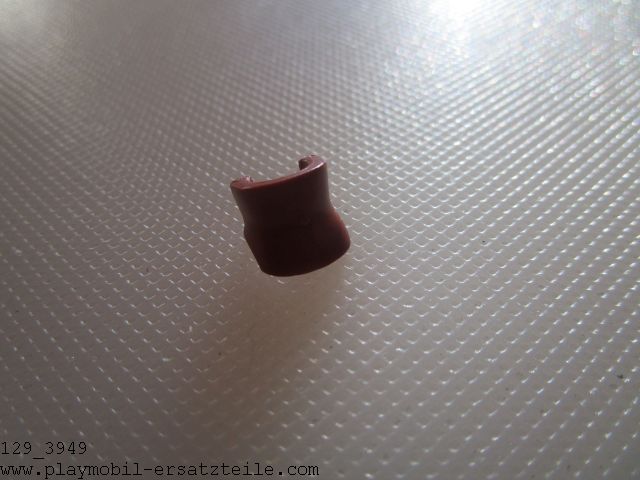 Unterarmschutz 03 30041552