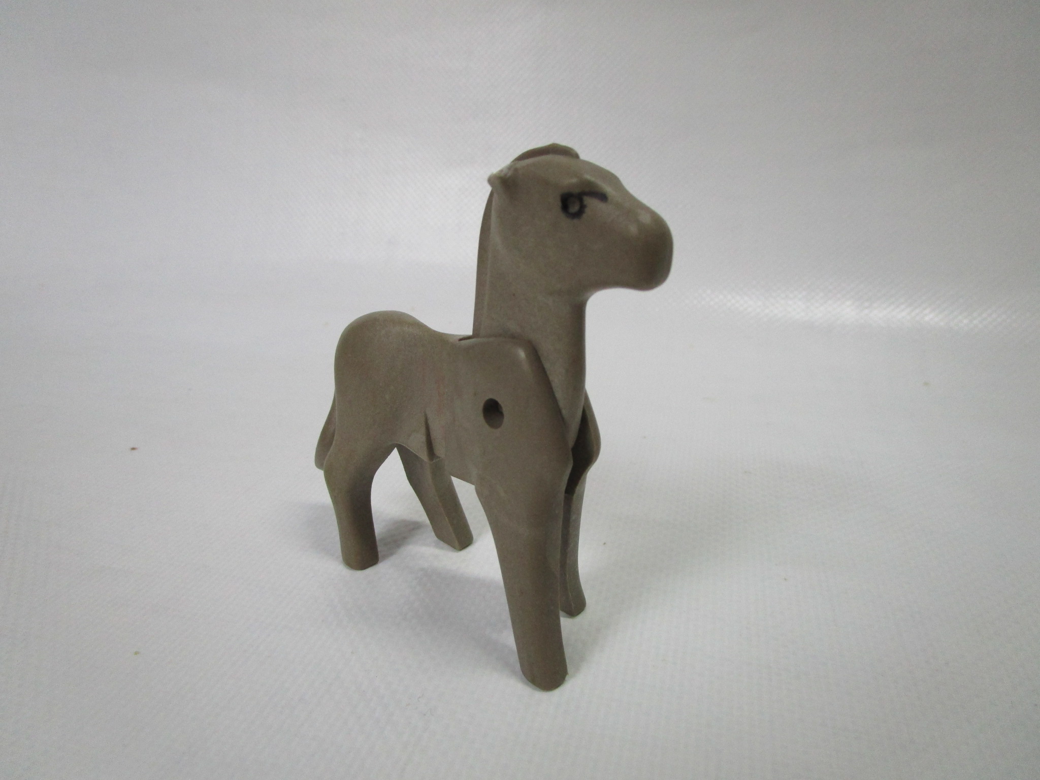 Ersatzteil ETIMG_4634