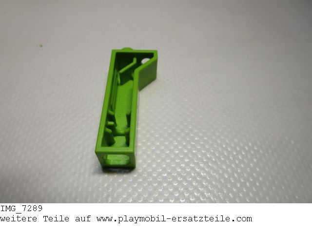 Ersatzteil ETIMG_7289