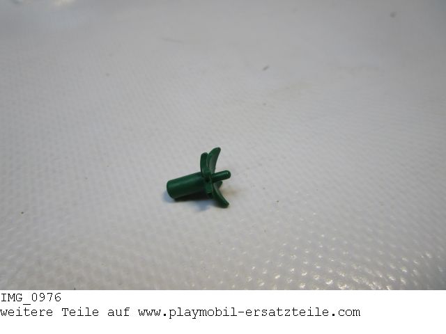 Ersatzteil ETIMG_0976