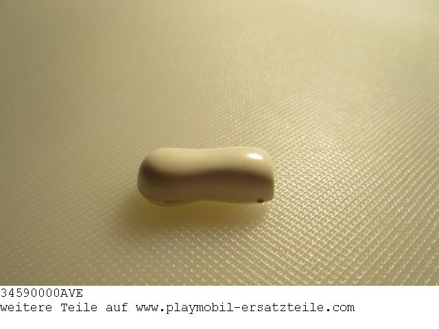 Verband 01 34590000AVE
