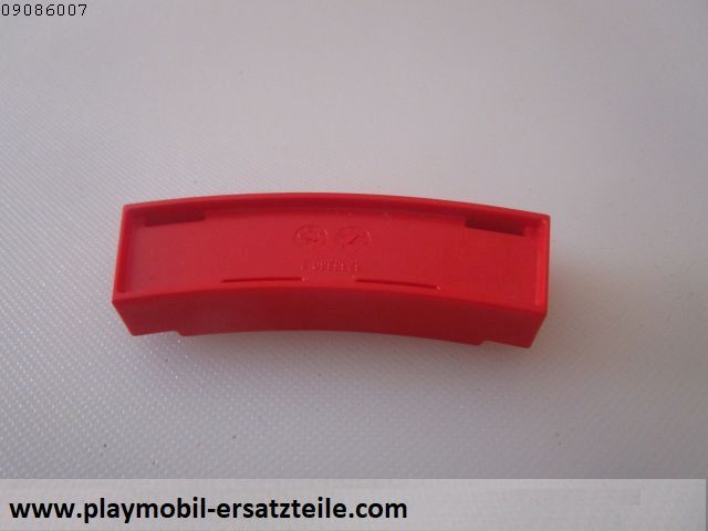 Bauteil Zirkus ET09086007