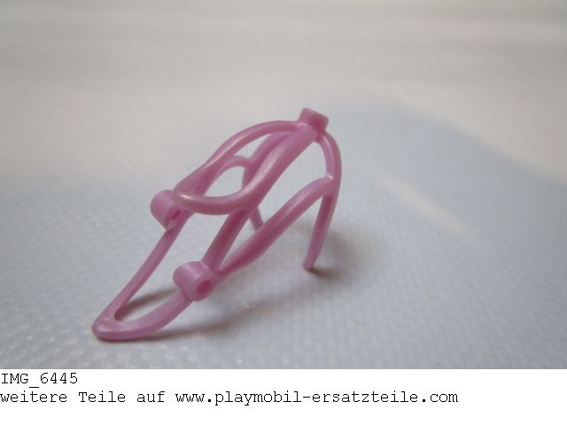 Ersatzteil ETIMG_6445