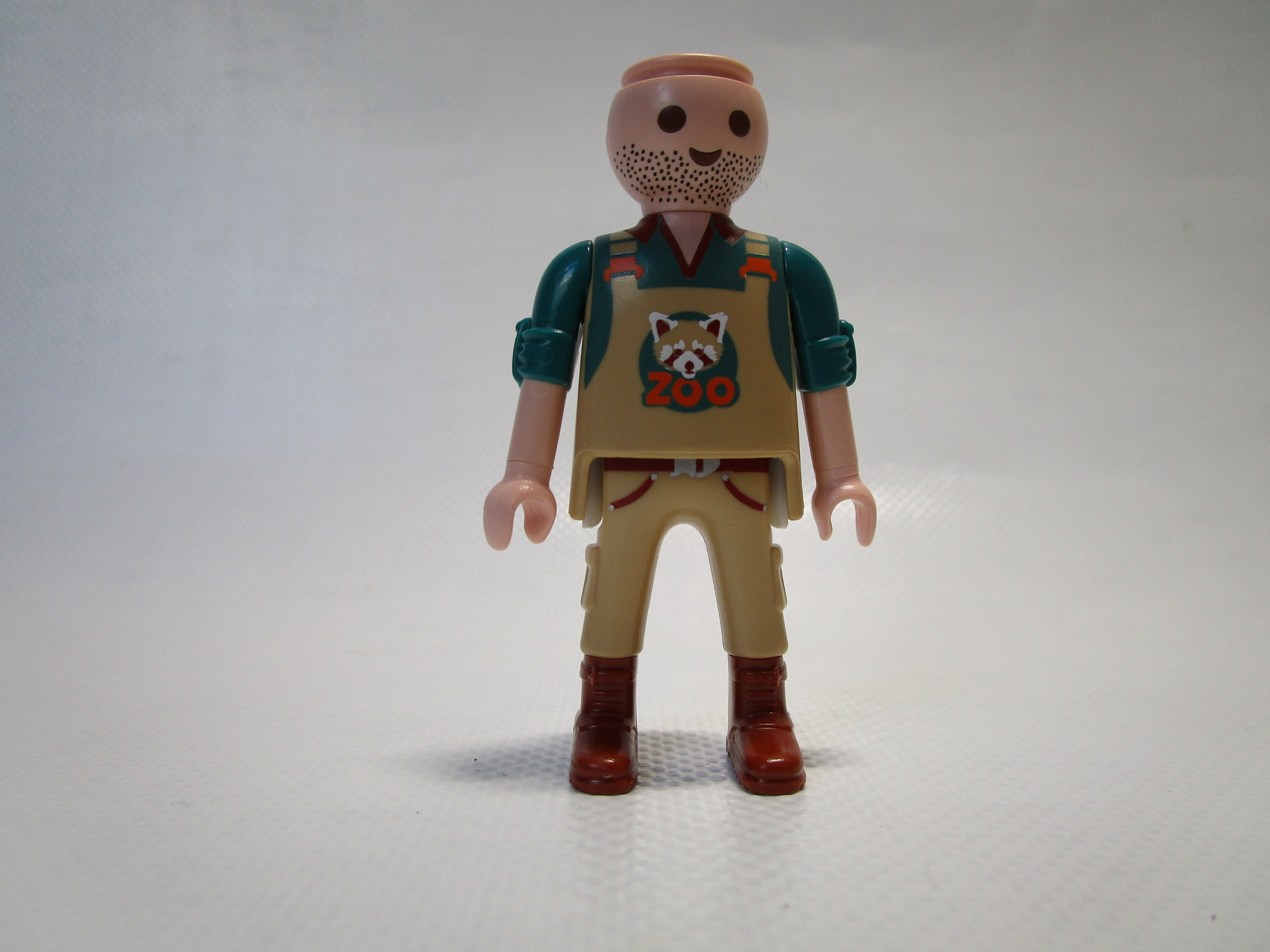 Ersatzteil ETIMG_4055