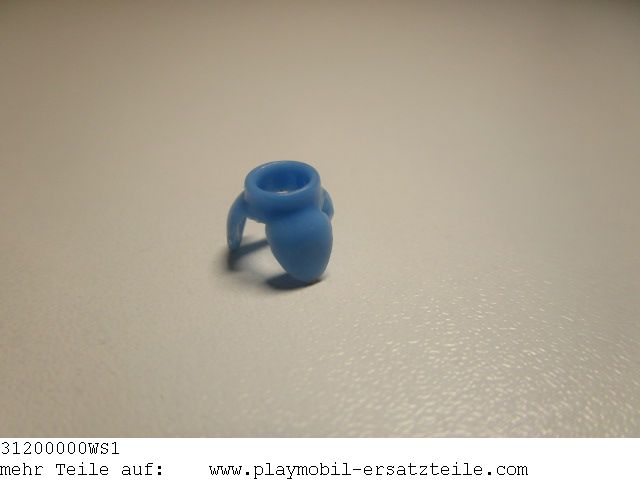 Waffenschmuck 01 31200000WS1