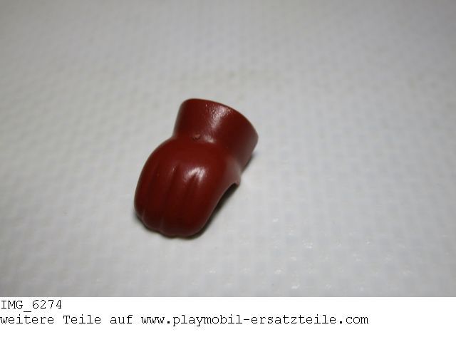 Handschuhe 02 30070663