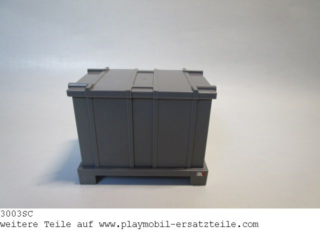 Container B 3003SC