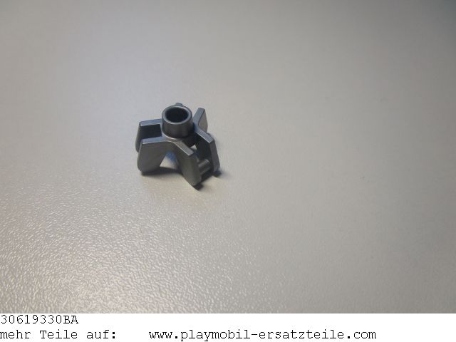 Stativ Basis  30619330BA