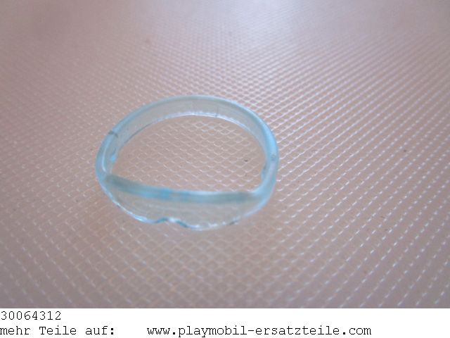 Brille Helm 30064312