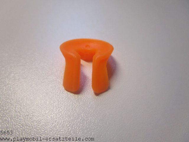 Ersatzteil ET56530000