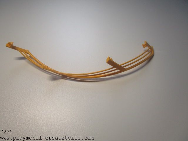 Ersatzteil ET7239 Eur