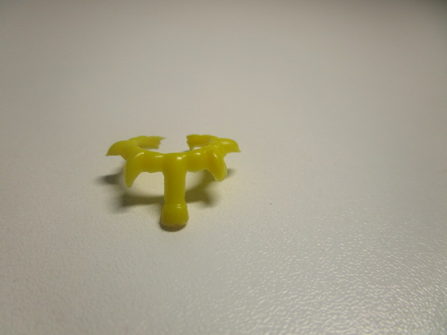 Indianerschmuck Kette 1