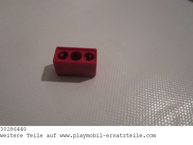 Pflanzkübel 04 30286440