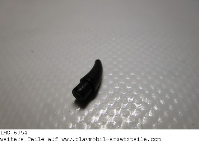 Ersatzteil ETIMG_6354