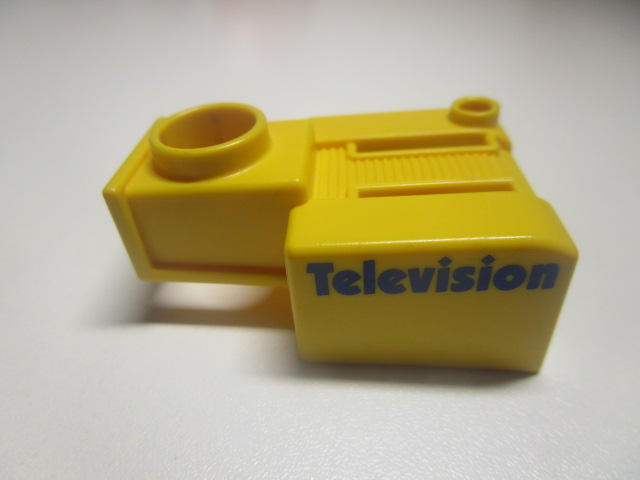 Ersatzteil ETIMG_9863