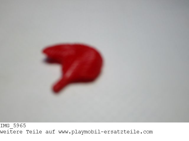 Ersatzteil ETIMG_5965