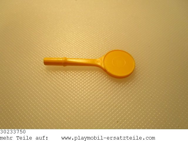 Winkerkelle B  30233750