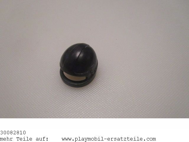 Helm VIIII 30082810