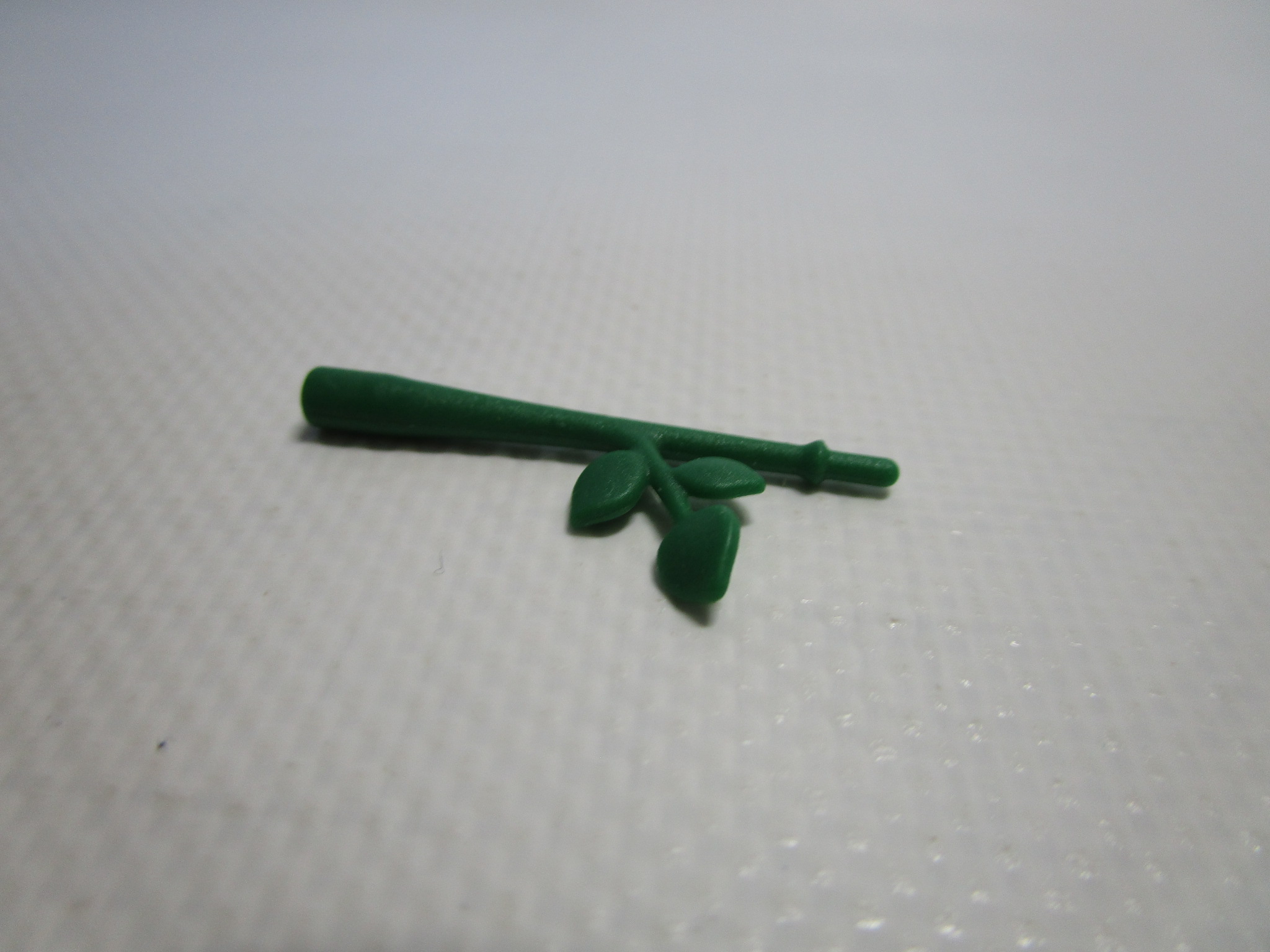 Ersatzteil ETIMG_4949