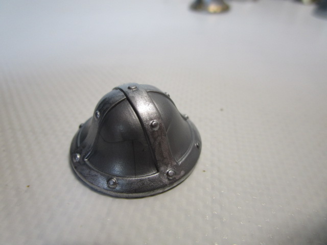 Ersatzteil ETIMG_3480